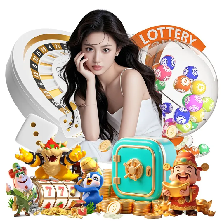 Secure gaming environment icon