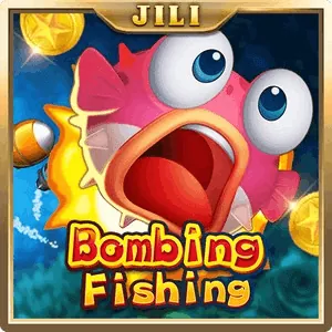 Arcade and original games at 8k8 com online