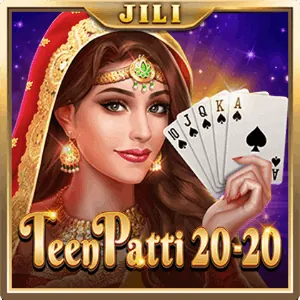 Thrilling slot games at 8k8 com online
