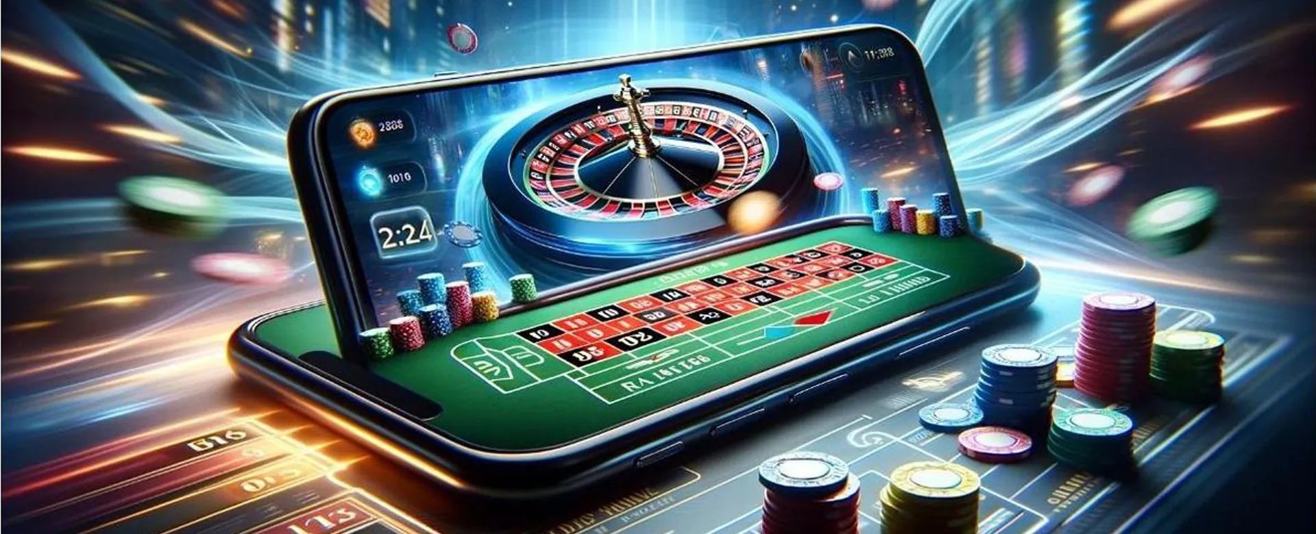 Dynamic gameplay on 8k8 com online casino platform